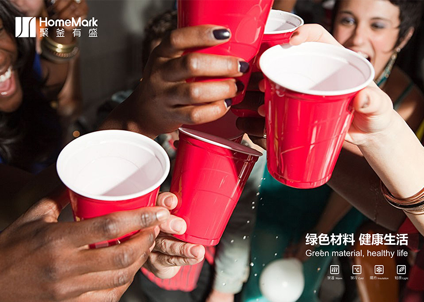 湛河区VI设计的需求是很大的