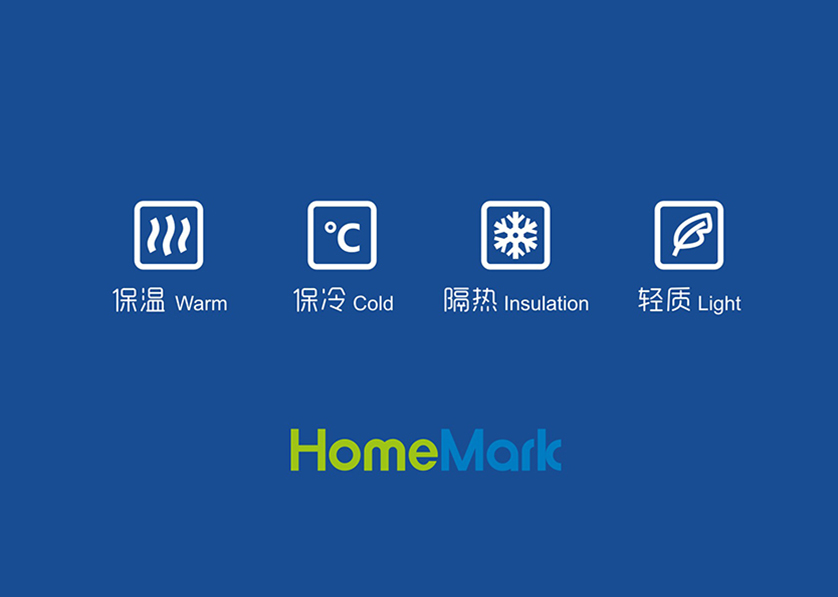 湛河区VI设计公司的种类很齐全