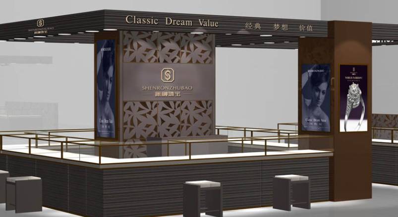 湛河区VI设计公司：以专业实力，赋能城市与企业品牌双升级