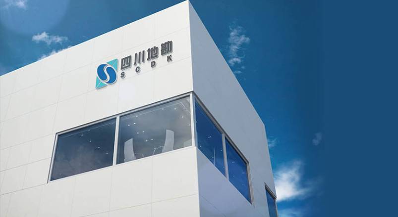 湛河区VI设计：城市品牌崛起的核心引擎