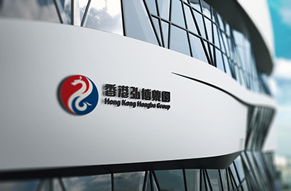 湛河区企业VI设计实战案例：从0到1搭建VI体系，赋能初创品牌快速立足